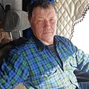 Знакомства: Николай, 60 лет, Магистральный