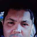 Знакомства: Валерий, 47 лет, Нефтекамск