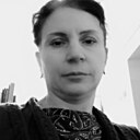 Знакомства: Надежда, 46 лет, Улан-Удэ