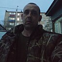 Знакомства: Просто, 43 года, Урюпинск