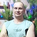 Знакомства: Виталий, 42 года, Петропавловск