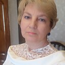 Знакомства: Мила, 60 лет, Ставрополь