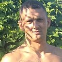 Знакомства: Сергей, 30 лет, Бийск