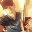 Знакомства: Артём, 24 года, Кричев