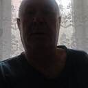 Знакомства: Yura Osipov, 52 года, Климовск