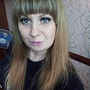 Знакомства: Наталия, 38 лет, Старый Оскол