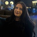 Знакомства: Валерия, 27 лет, Калинковичи