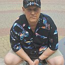 Знакомства: Александр, 52 года, Армавир