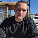 Знакомства: Дмитрий, 31 год, Таганрог