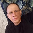 Знакомства: Женя, 38 лет, Магадан