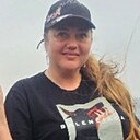 Знакомства: Ирина, 43 года, Владивосток