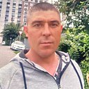 Знакомства: Денис, 38 лет, Балхаш