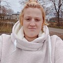 Знакомства: Виктория Мишина, 26 лет, Муром