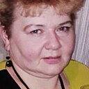 Знакомства: Лилия, 62 года, Бугуруслан