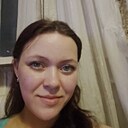 Знакомства: Светлана, 33 года, Сокол