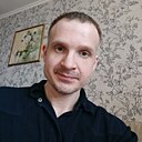 Знакомства: Александр, 37 лет, Тольятти