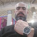 Знакомства: Умар, 40 лет, Владикавказ