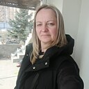 Знакомства: Татьяна, 43 года, Брест