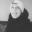 Знакомства: Максон, 41 год, Гатчина