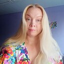 Знакомства: Ольга, 48 лет, Одинцово