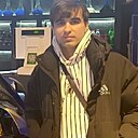 Знакомства: Рок, 26 лет, Питерка