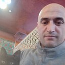 Знакомства: Фама, 36 лет, Александров