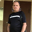 Знакомства: Вовка, 40 лет, Смоленск