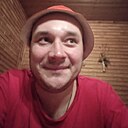 Знакомства: Денис, 38 лет, Костомукша