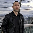 Знакомства: Atsamazo, 37 лет, Москва