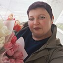 Знакомства: Надежда, 42 года, Кишинев