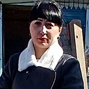 Знакомства: Анастасия, 38 лет, Арсеньев