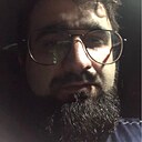 Знакомства: Gitin, 26 лет, Махачкала