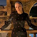 Знакомства: Анджела, 22 года, Грозный