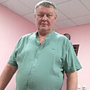 Знакомства: Дмитрий, 54 года, Алексеевка (Белгородская Обл)