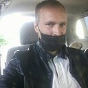 Знакомства: Сергей, 39 лет, Великий Новгород