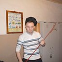 Знакомства: Алексей, 38 лет, Полоцк