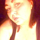 Знакомства: Марго, 40 лет, Курская