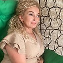 Знакомства: Юля, 48 лет, Вельск