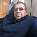 Знакомства: Кирилл, 45 лет, Свердловск