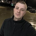 Знакомства: Василий, 28 лет, Кропоткин