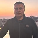 Знакомства: Руслан, 43 года, Курск