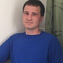 Знакомства: Алексей, 36 лет, Чебоксары