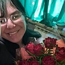 Знакомства: Татьяна, 45 лет, Вязники