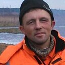 Знакомства: Слава, 51 год, Дрогичин