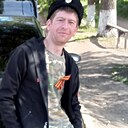 Знакомства: Валерий, 32 года, Первомайск