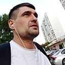 Знакомства: Пол Второго, 40 лет, Люберцы