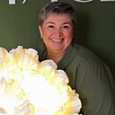 Знакомства: Ольга, 55 лет, Кемерово