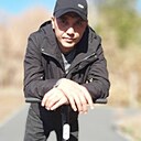 Знакомства: Денис, 37 лет, Орск