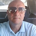 Знакомства: Реваз, 51 год, Витебск