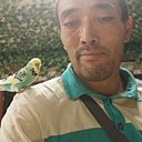 Знакомства: Кайра, 41 год, Астана